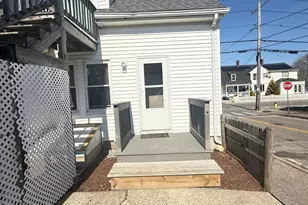 406-408 Court St, Plymouth, MA 02360 - Photo 2