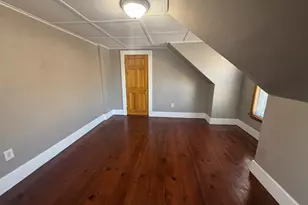 406-408 Court St, Plymouth, MA 02360 - Photo 20