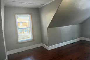 406-408 Court St, Plymouth, MA 02360 - Photo 18