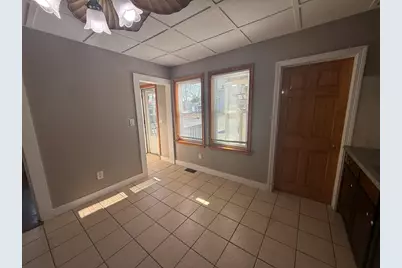 406-408 Court St #406, Plymouth, MA 02360 - Photo 8