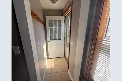 406-408 Court St #406, Plymouth, MA 02360 - Photo 4