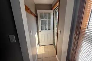 406-408 Court St, Plymouth, MA 02360 - Photo 4