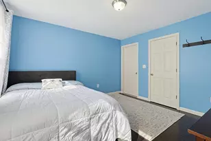 25 West Howard St, Quincy, MA 02169 - Photo 24