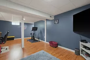 25 West Howard St, Quincy, MA 02169 - Photo 38