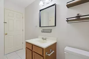 25 West Howard St, Quincy, MA 02169 - Photo 20