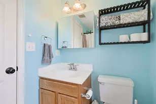 25 West Howard St, Quincy, MA 02169 - Photo 26