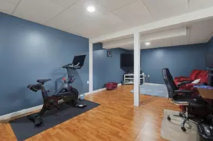 25 West Howard St, Quincy, MA 02169 - Photo 36