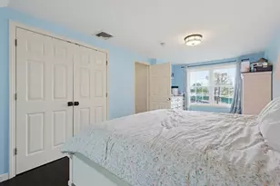 25 West Howard St, Quincy, MA 02169 - Photo 30