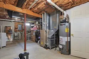 25 West Howard St, Quincy, MA 02169 - Photo 40