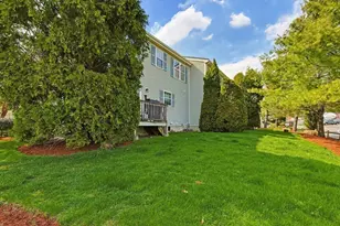 25 West Howard St, Quincy, MA 02169 - Photo 6