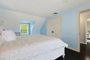 25 West Howard St, Quincy, MA 02169 - Photo 28