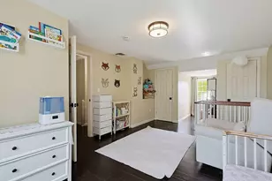 25 West Howard St, Quincy, MA 02169 - Photo 32