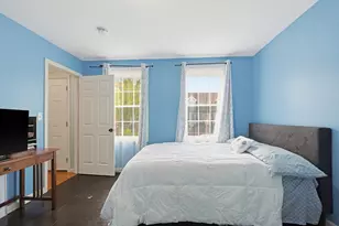 25 West Howard St, Quincy, MA 02169 - Photo 22