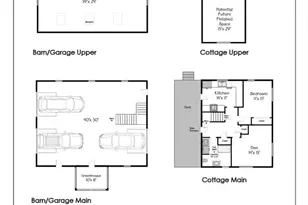 111 Hager St, Marlborough, MA 01752 - Photo 42