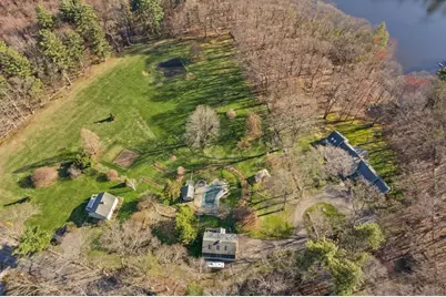 111 Hager St, Marlborough, MA 01752 - Photo 10