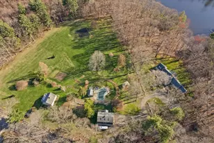 111 Hager St, Marlborough, MA 01752 - Photo 10