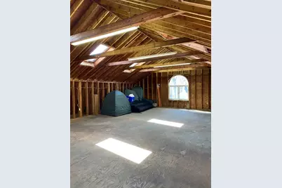 111 Hager St, Marlborough, MA 01752 - Photo 36