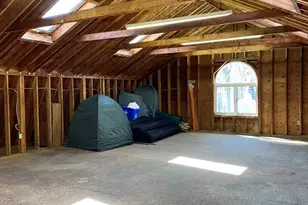 111 Hager St, Marlborough, MA 01752 - Photo 36