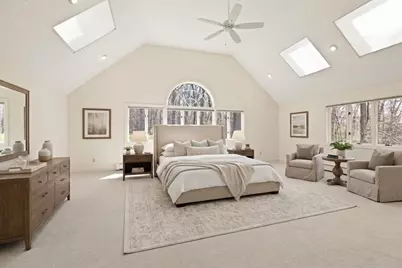 111 Hager St, Marlborough, MA 01752 - Photo 20