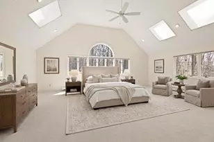 111 Hager St, Marlborough, MA 01752 - Photo 20