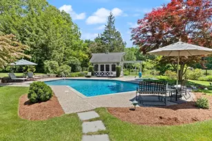 111 Hager St, Marlborough, MA 01752 - Photo 6