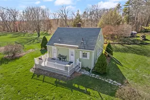 111 Hager St, Marlborough, MA 01752 - Photo 38