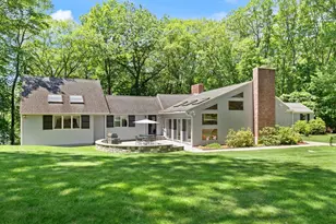 111 Hager St, Marlborough, MA 01752 - Photo 2