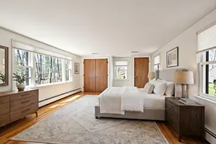 111 Hager St, Marlborough, MA 01752 - Photo 22