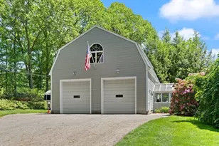 111 Hager St, Marlborough, MA 01752 - Photo 34