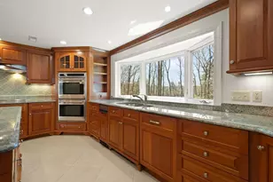 111 Hager St, Marlborough, MA 01752 - Photo 18