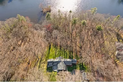 111 Hager St, Marlborough, MA 01752 - Photo 4