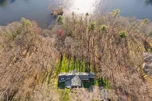 111 Hager St, Marlborough, MA 01752 - Photo 4