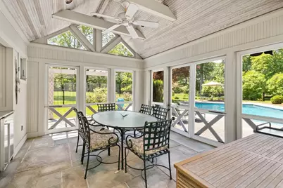 111 Hager St, Marlborough, MA 01752 - Photo 8