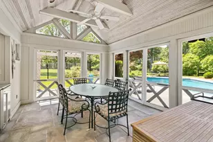 111 Hager St, Marlborough, MA 01752 - Photo 8