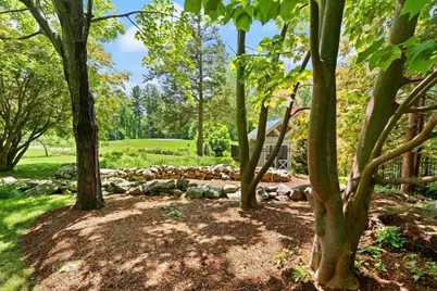 111 Hager St, Marlborough, MA 01752 - Photo 30