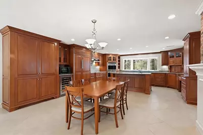 111 Hager St, Marlborough, MA 01752 - Photo 14