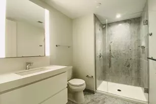 135 Seaport Blvd, Boston, MA 02210 - Photo 6