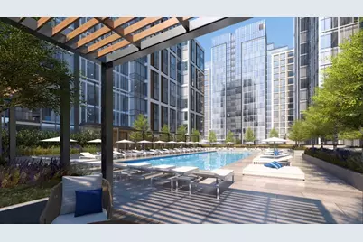 135 Seaport Blvd #910, Boston, MA 02210 - Photo 14