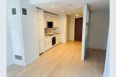 135 Seaport Blvd #910, Boston, MA 02210 - Photo 2