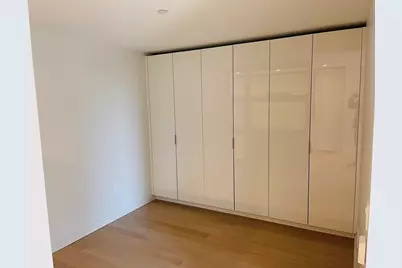 135 Seaport Blvd #910, Boston, MA 02210 - Photo 4