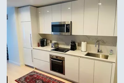 135 Seaport Blvd #910, Boston, MA 02210 - Photo 8