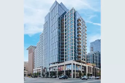 135 Seaport Blvd #910, Boston, MA 02210 - Photo 12