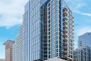 135 Seaport Blvd, Boston, MA 02210 - Photo 12