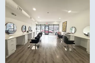 99 Main Street, Malden, MA 02148 - Photo 4