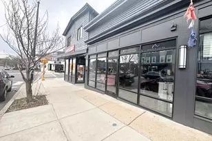 99 Main St, Malden, MA 02148 - Photo 1