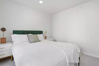 11 Winslow Lane #2, Grafton, MA 01536 - Photo 30