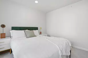 11 Winslow Ln, Grafton, MA 01536 - Photo 30