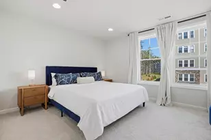 11 Winslow Ln, Grafton, MA 01536 - Photo 32