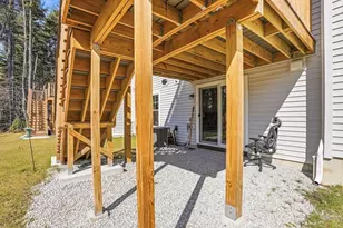 11 Winslow Ln, Grafton, MA 01536 - Photo 40