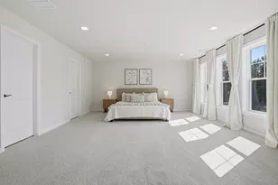 11 Winslow Ln, Grafton, MA 01536 - Photo 24